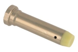Expo Arms AR15 H1 Carbine Buffer with 3.8 ounce weight